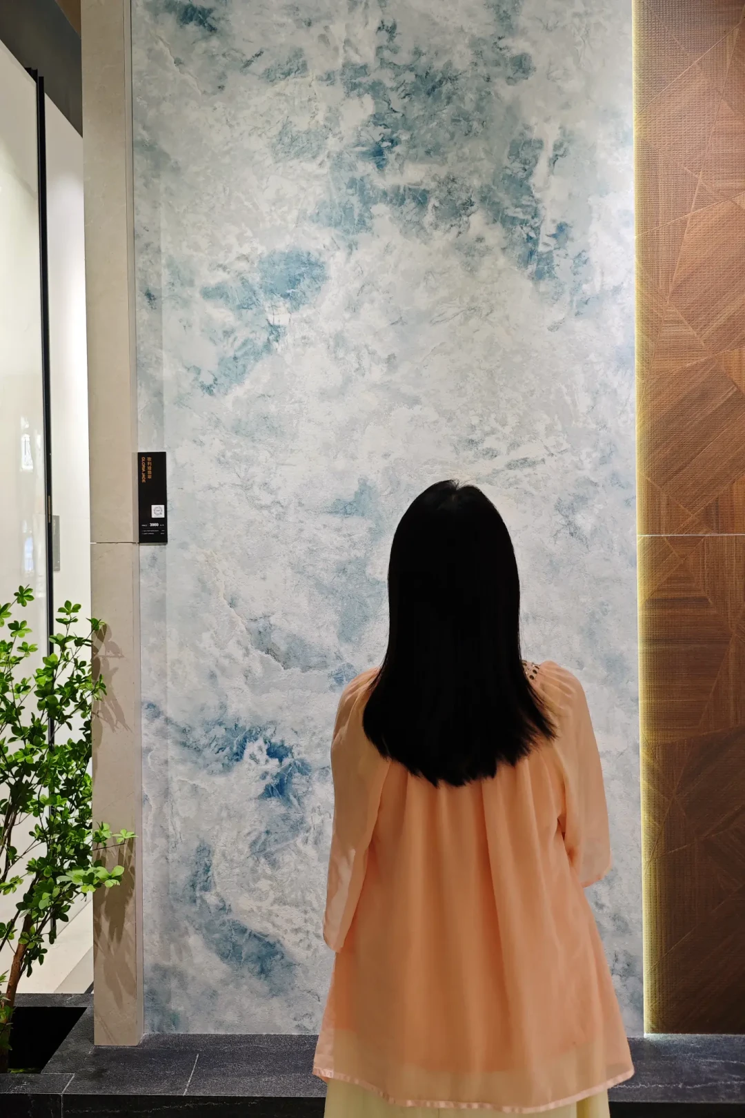 蒙娜丽莎微笑节还剩9天:全网扒出来的成交价,交定金前先看完这篇
