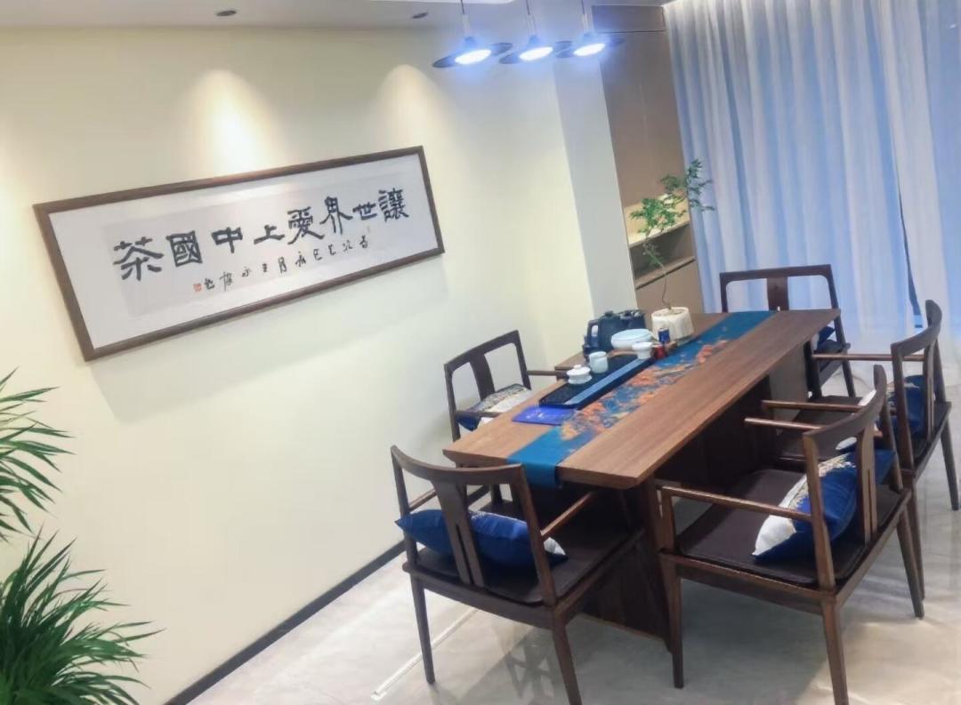 中秋将至,华祥苑的茶值得买吗?扒完全网测评和价格,四档能买、一档要避开
