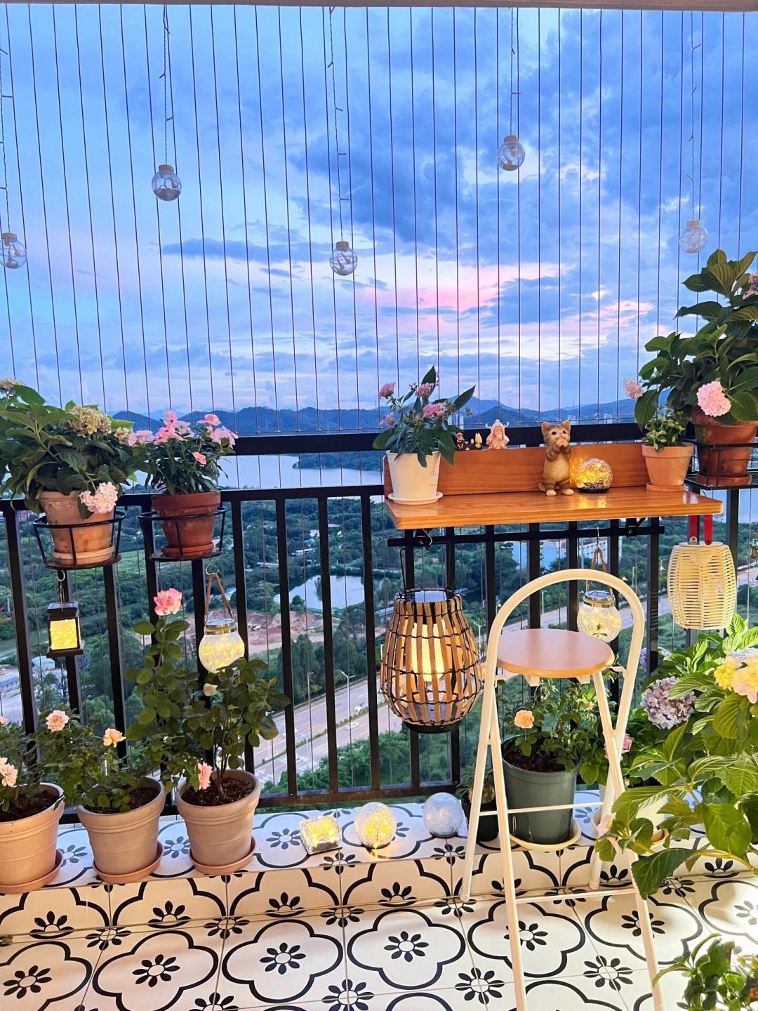 今年第18号台风