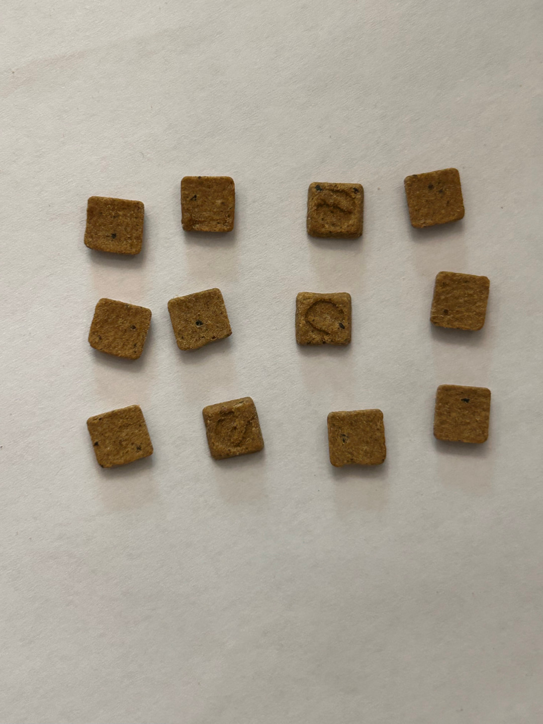 金故退货通道开了又关：你家猫粮要是也