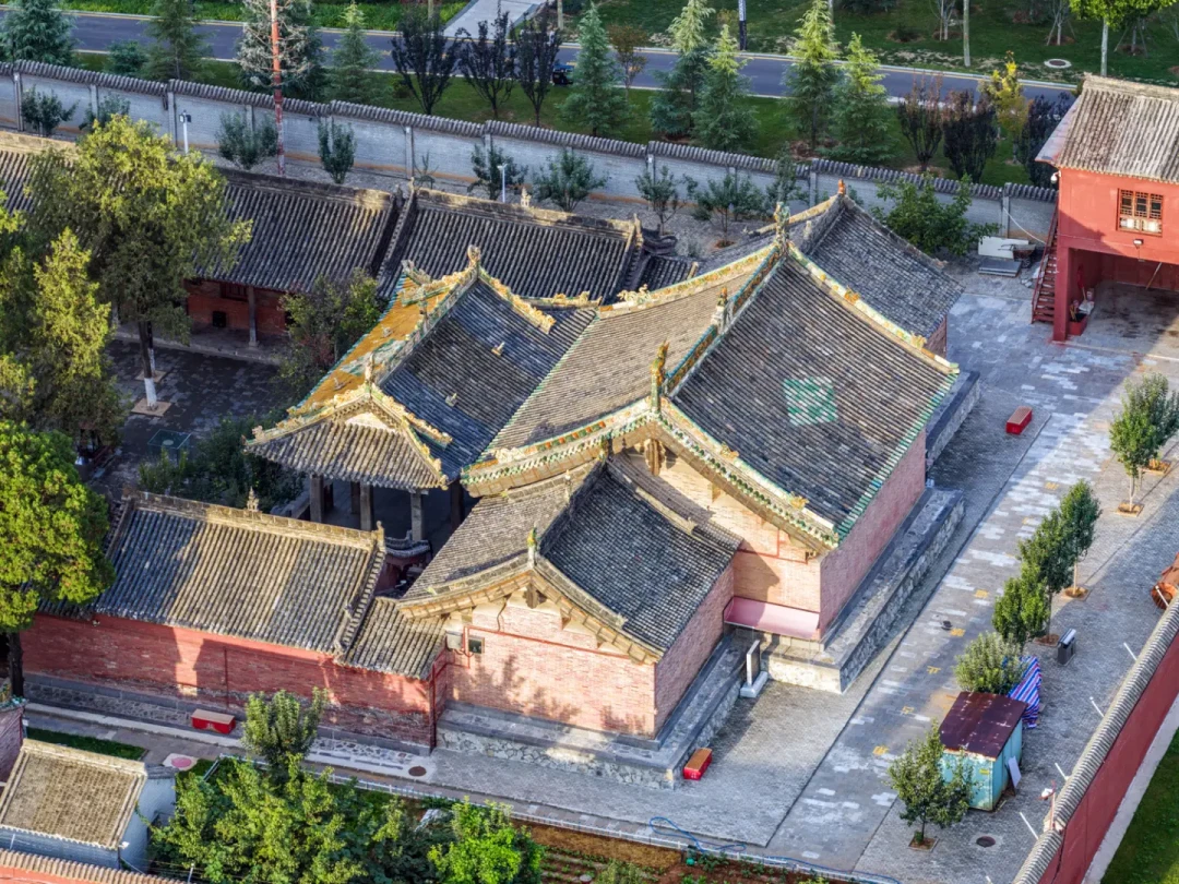 七夕辟谣:玉帝和王母不是两口子,牛郎织女的“反派”是明清才加戏加出来的