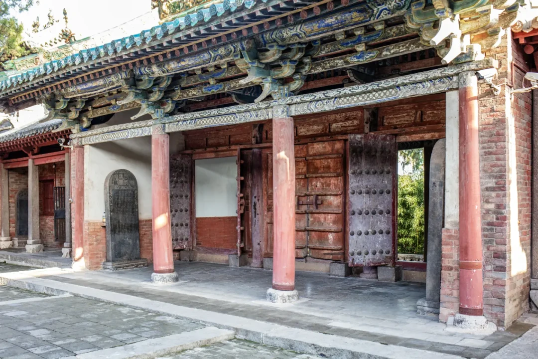 七夕辟谣:玉帝和王母不是两口子,牛郎织女的“反派”是明清才加戏加出来的