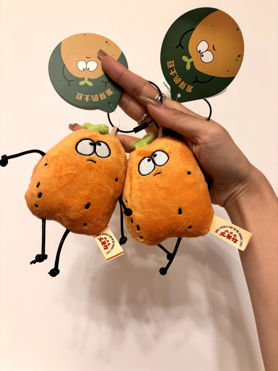成龙的《龙餐馆》悬念：票房破10亿的电影，为什么人人都当成他的新片