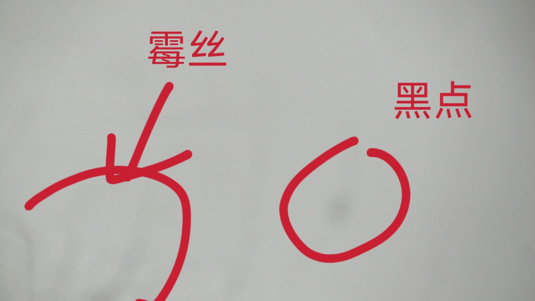 CCD成交均价一年涨9倍到1860元：2026年入坑前，先看这份价格表和避坑清单