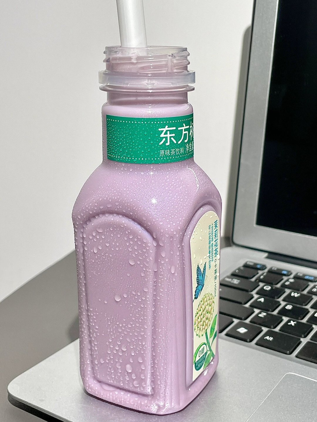外面买一杯20元，在家做3-5元：出伏前，把今夏爆款自制饮品的成本和成功率算明白