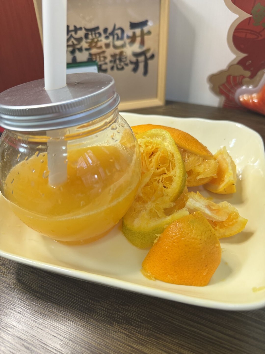 外面买一杯20元，在家做3-5元：出伏前，把今夏爆款自制饮品的成本和成功率算明白