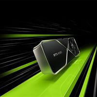 只需一个插件：RTX 20/30/40全系解锁DLSS 5！多帧生成狂飙6倍