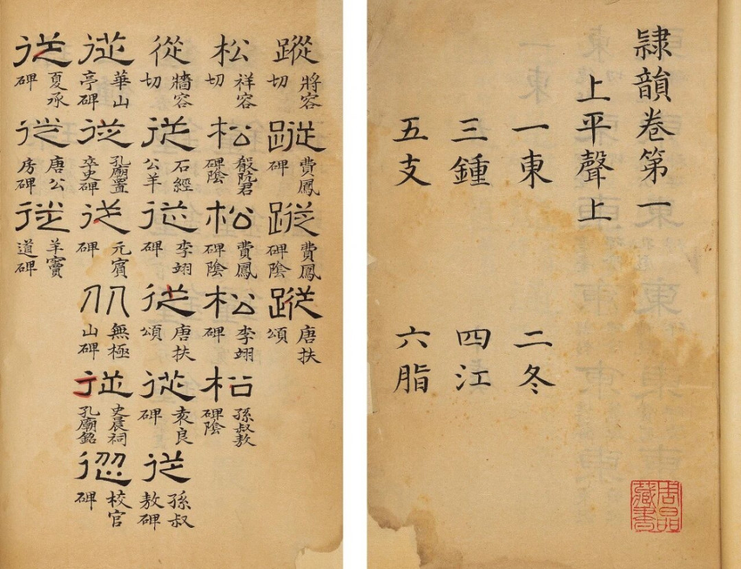 6500万的《永乐大典》刷屏后,我把古籍价格从2.63亿盘到了6000元
