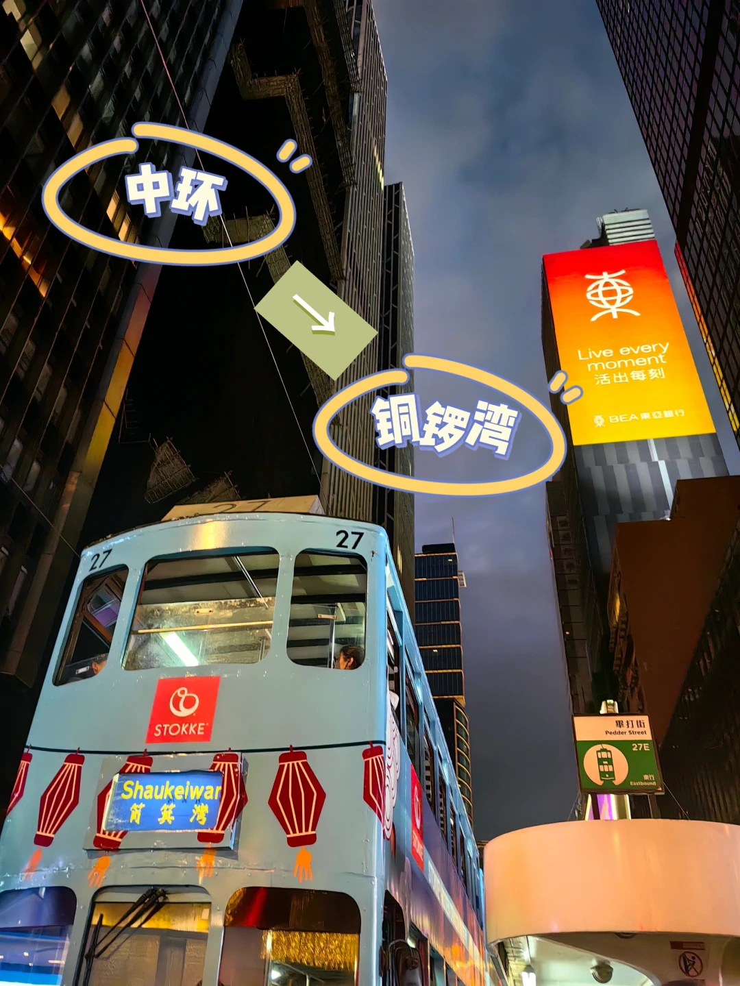 《空枪》把“真港风”带回大银幕:这种风格不要小脸,方圆脸反而是最大赢家
