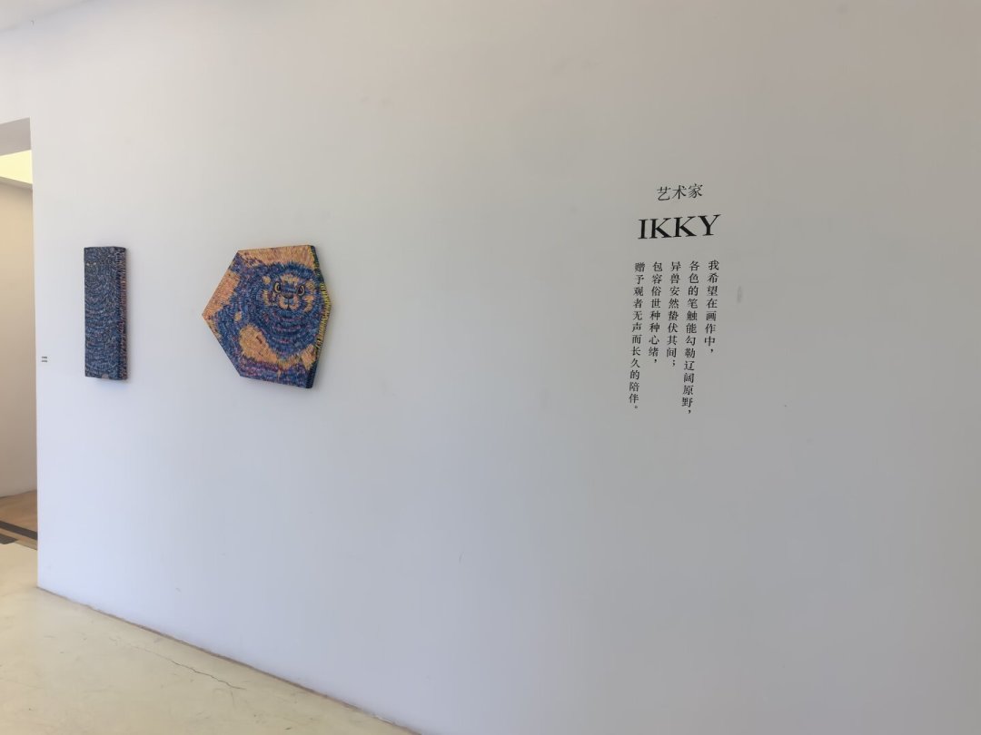 梵克雅宝“二十花”落槌10.5万,专柜公价16万+:我把永樂春拍的品牌珠宝落槌价扒了一遍,拍卖到底值不值得入?