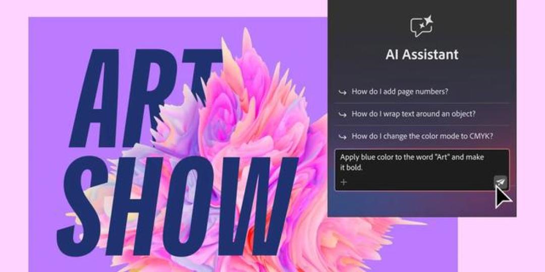 AI助手扎堆进Premiere:哪些值得试,哪些先别花钱