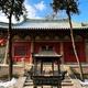 少林寺