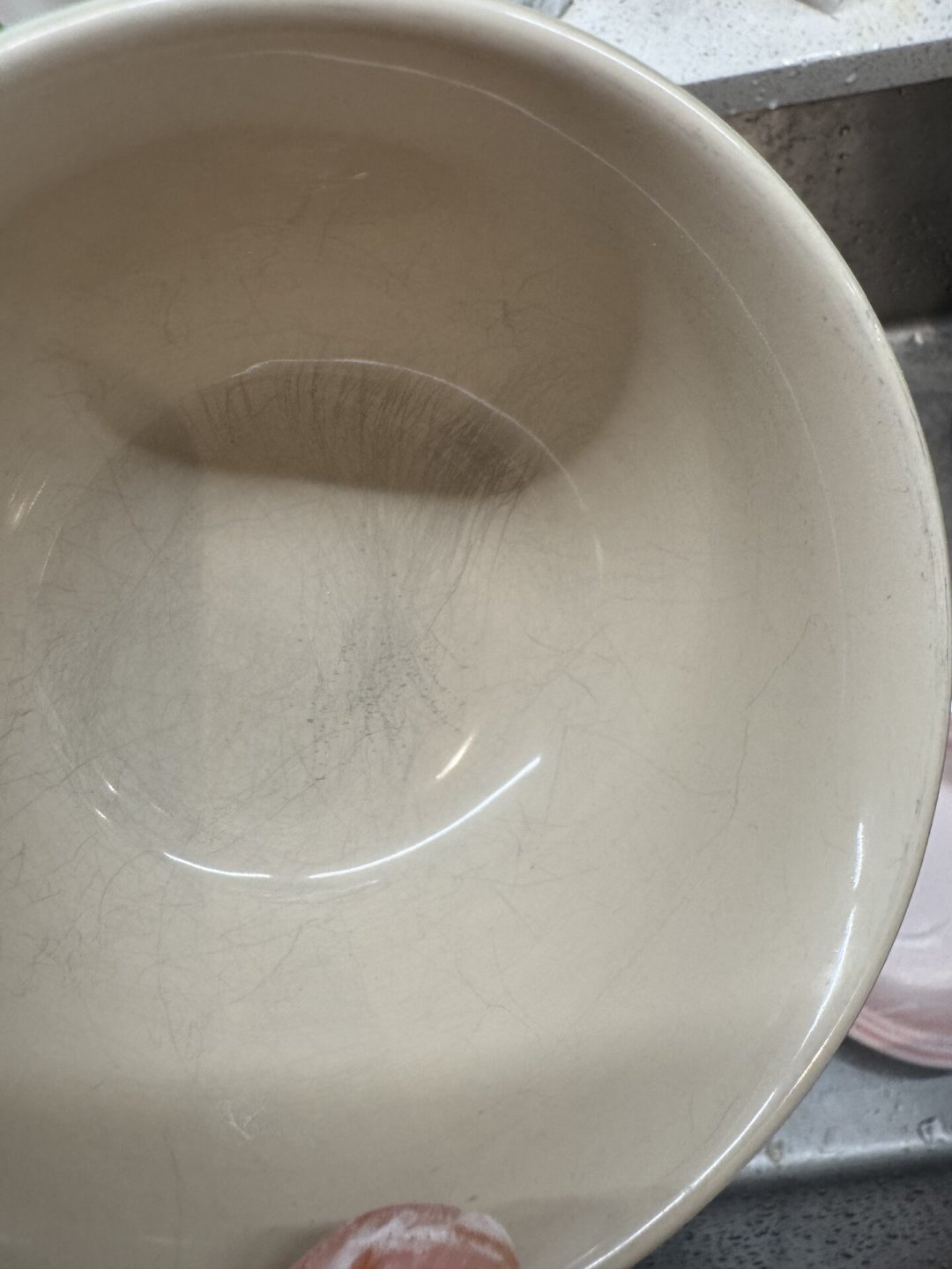 猫主人开始抢酷彩的碗了:绝版色被炒到四位数,