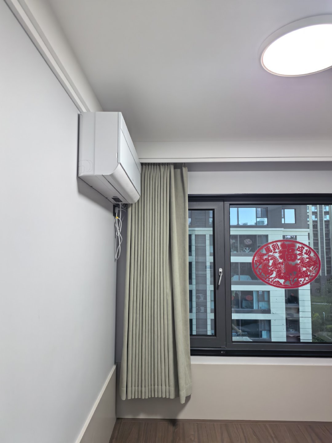 冲着颜值定了全屋COLMO，越临近交付越慌？先别急着退单，这份风险排查清单收好