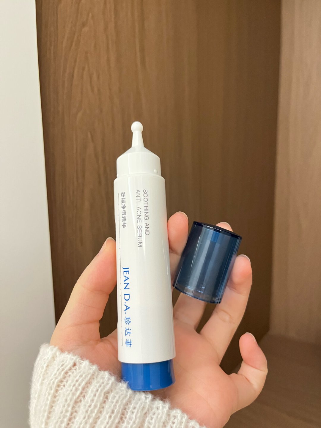 熬夜后脸上的5个问题,护肤其实只能救3个:给熬夜党的减损手册