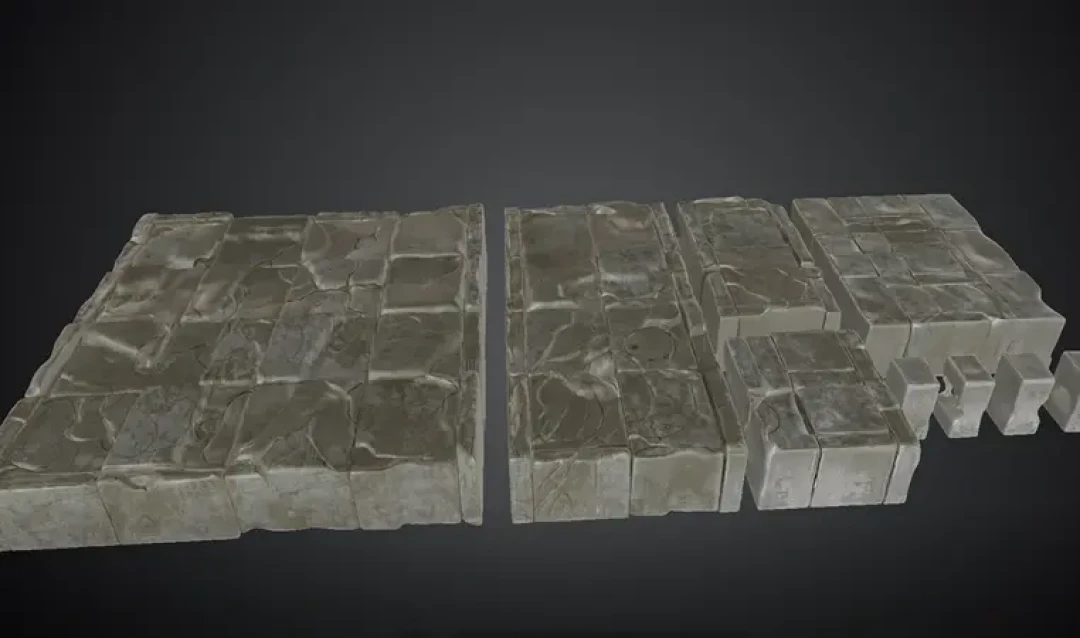 Seedance 2.5 官方直连 Blender:说“建模已死”的人,只说了半句话