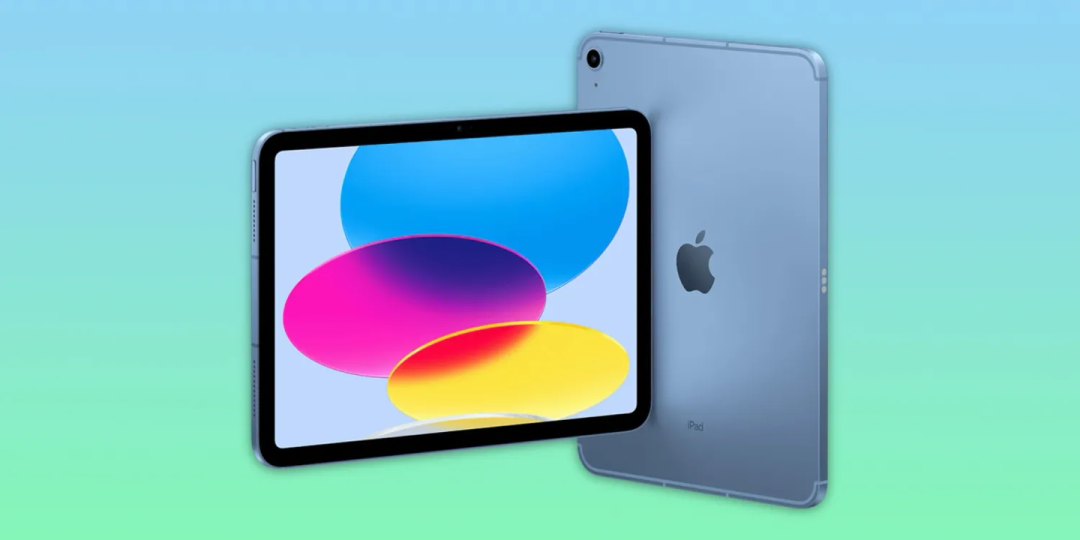 2026开学季无纸化装备算账:50元拿下Apple Pencil、国补封顶500,返校季刚延长到9月24日