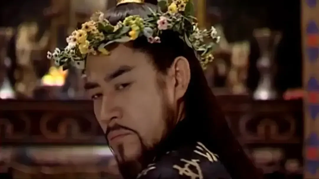 暑期三部