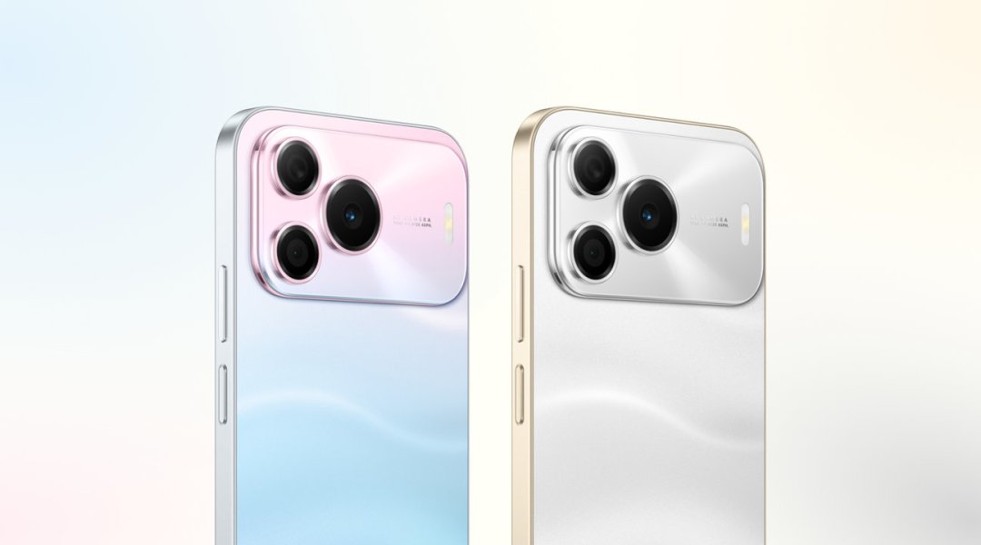 nova16 SE被嘲'改名畅享':同样是8500mAh,差的800块花在哪了,我们替你把账算清了