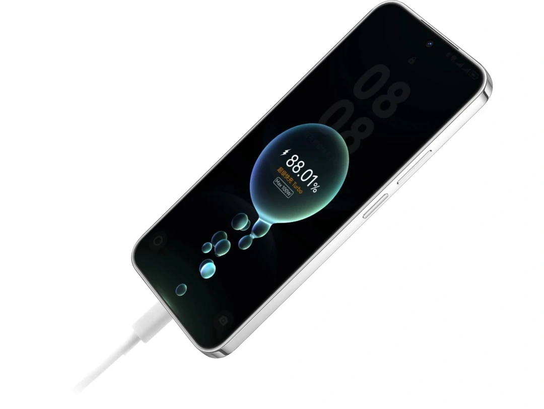 nova16 SE被嘲'改名畅享':同样是8500mAh,差的800块花在哪了,我们替你把账算清了