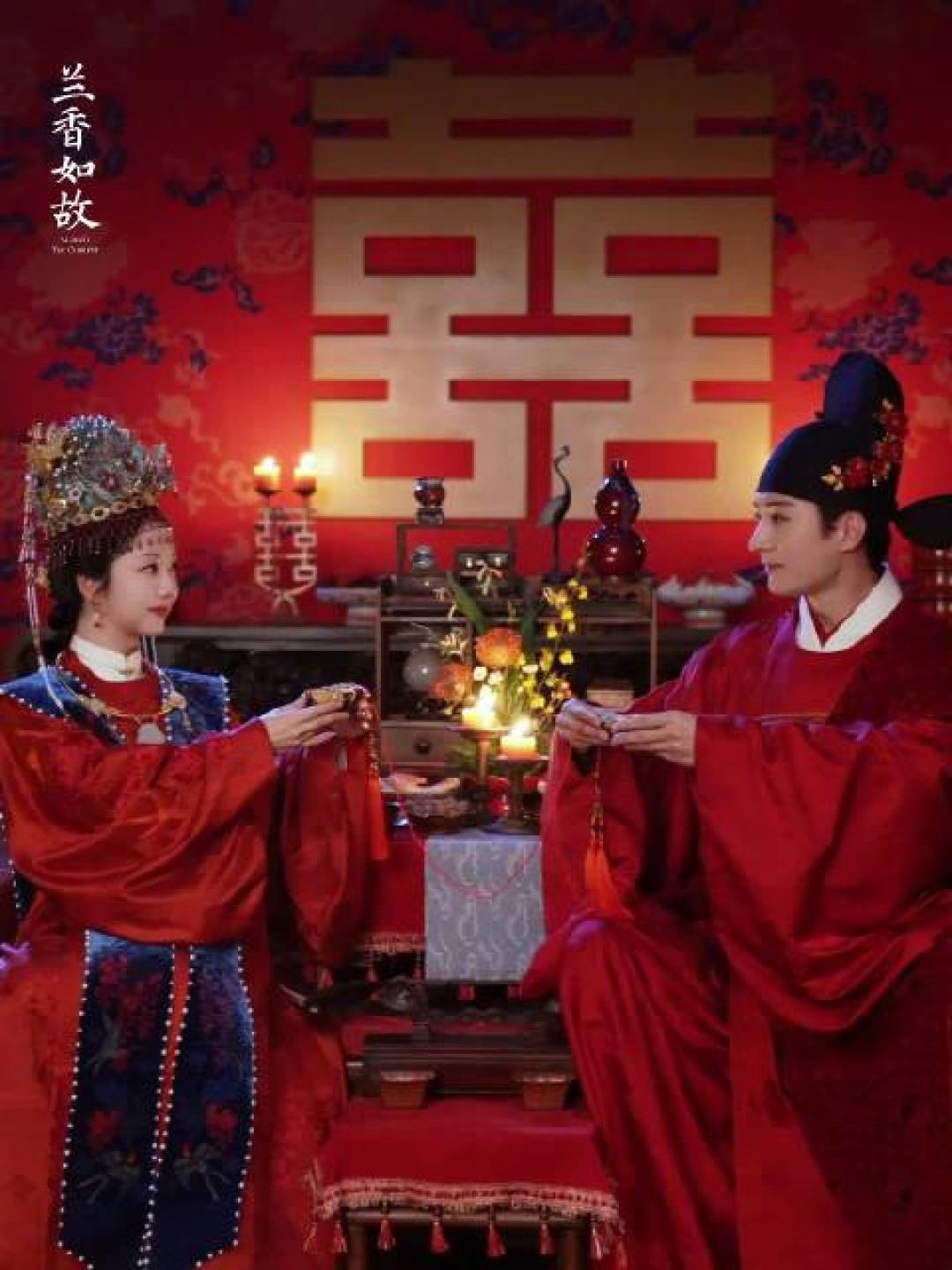 腾讯视频会员别在端内原价买:5条省钱正路和2个必避的坑,续费前先看