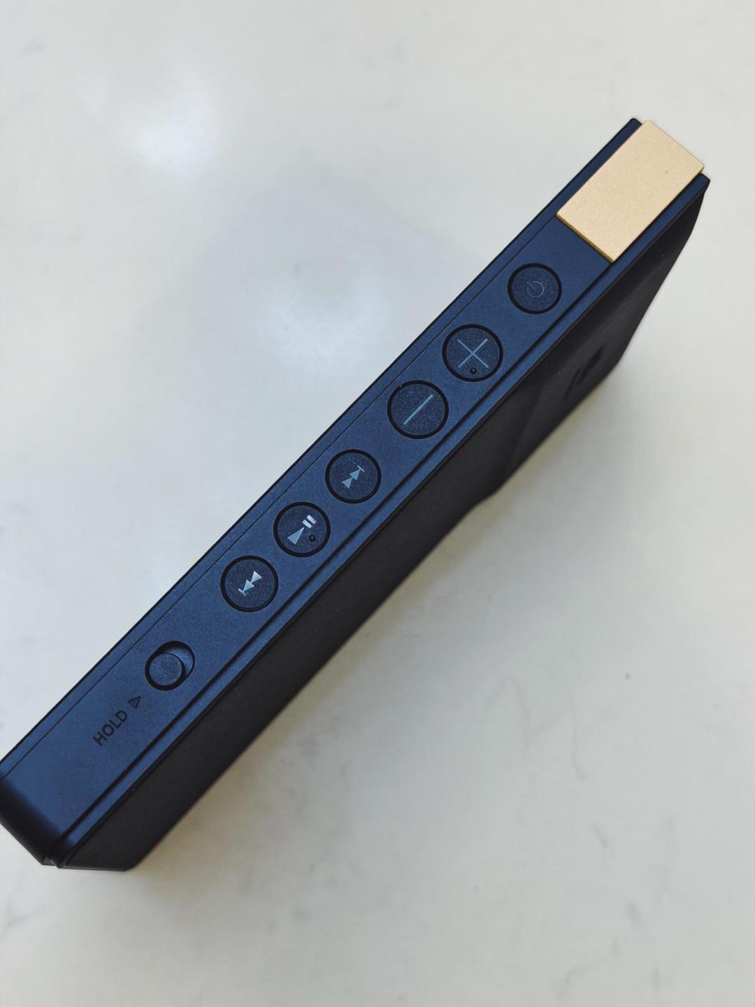 索尼Walkman全系下架:年轻人刚开始回坑MP3,索尼却撤了,末代机该冲还是该等?
