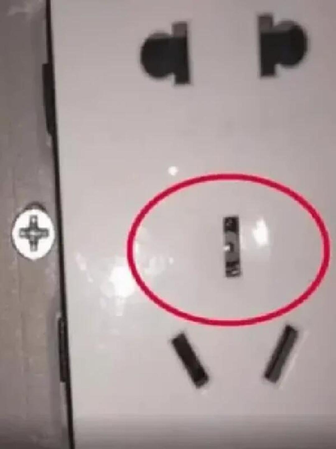 央视曝光