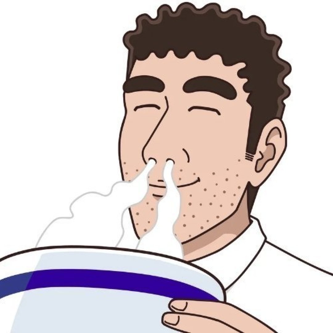 刷屏B站的“杀手广志”到底是什么来头?《野原广志 午餐的流派》从原作到梗一篇讲清