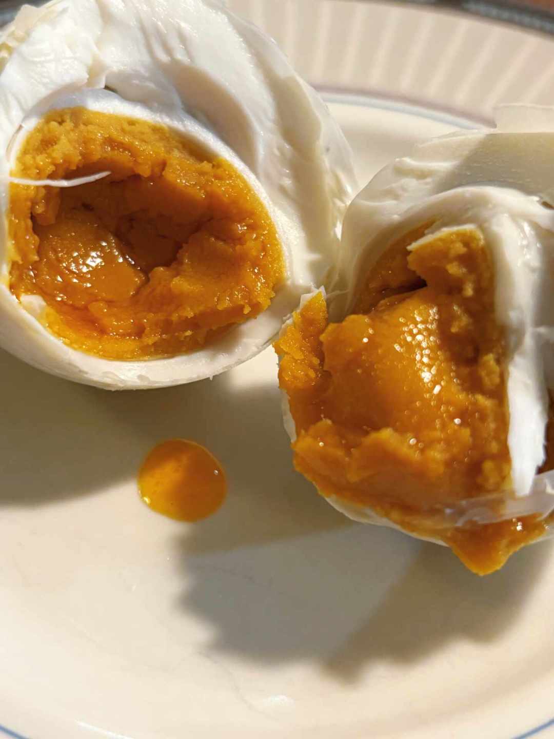汪曾祺被网友判“塌房”?我把他安利的吃食逐一验了货:1样闭眼买,3样看条件,剩下别太当真