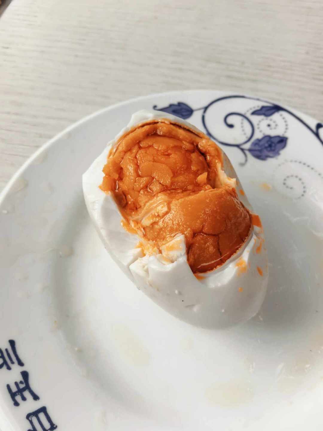 汪曾祺被网友判“塌房”?我把他安利的吃食逐一验了货:1样闭眼买,3样看条件,剩下别太当真