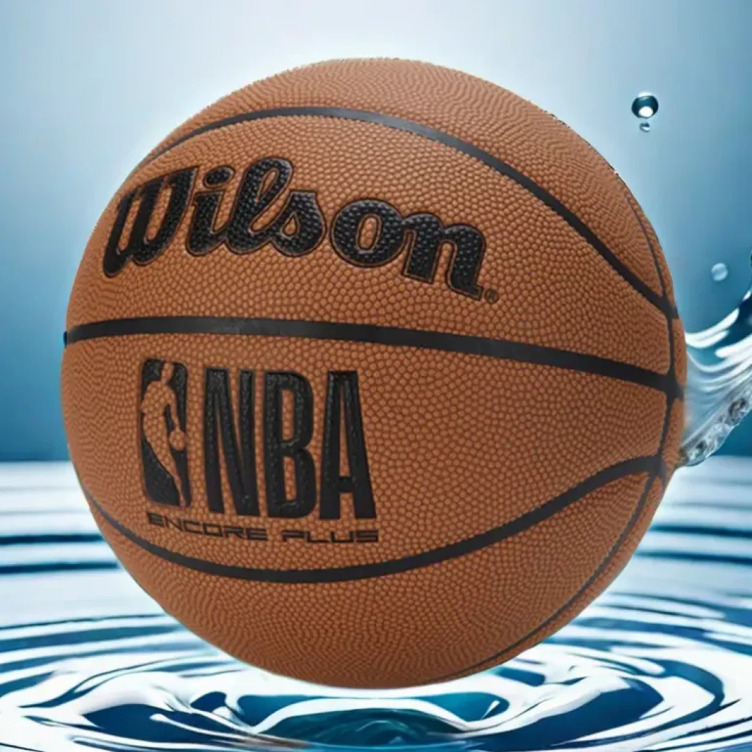NBA中国赛10月重回澳门,威尔胜篮球又被聊起来了:Evolution、Solution、Evo NXT怎么选不踩坑