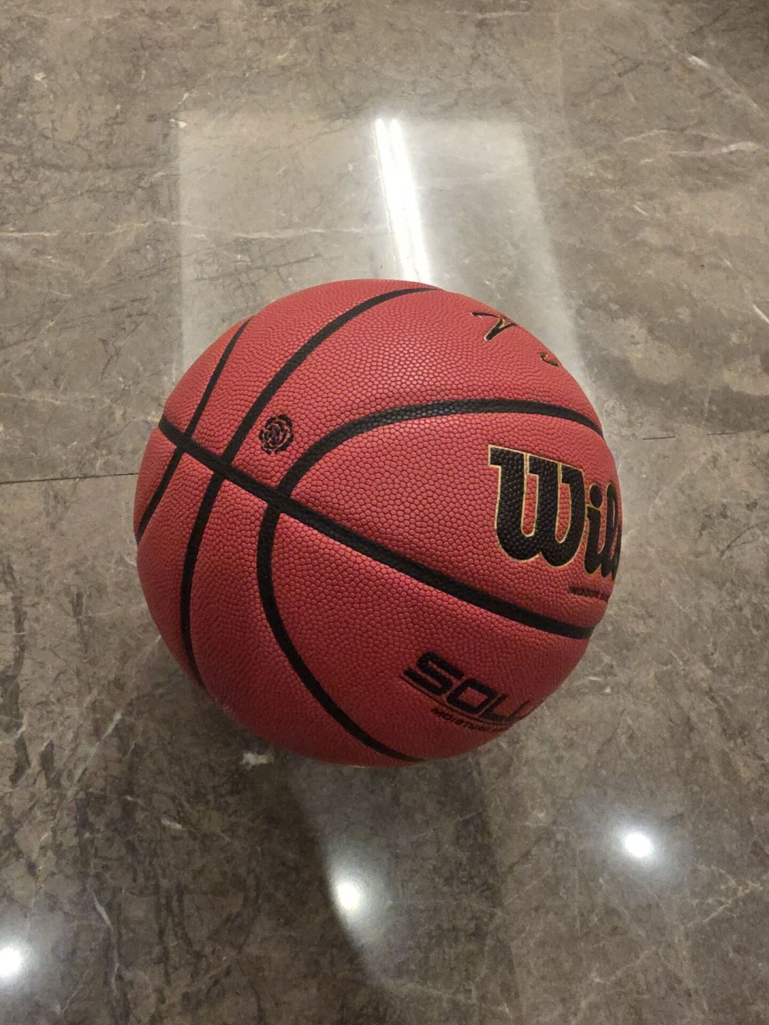 NBA中国赛10月重回澳门,威尔胜篮球又被聊起来了:Evolution、Solution、Evo NXT怎么选不踩坑