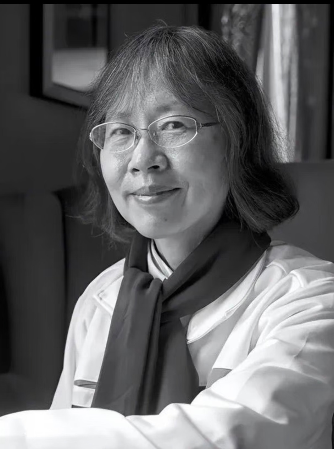诺奖文学开奖倒计时六周:你看的“陪跑名单”其实是赔率榜,现在抄底潜在得主作品最划算
