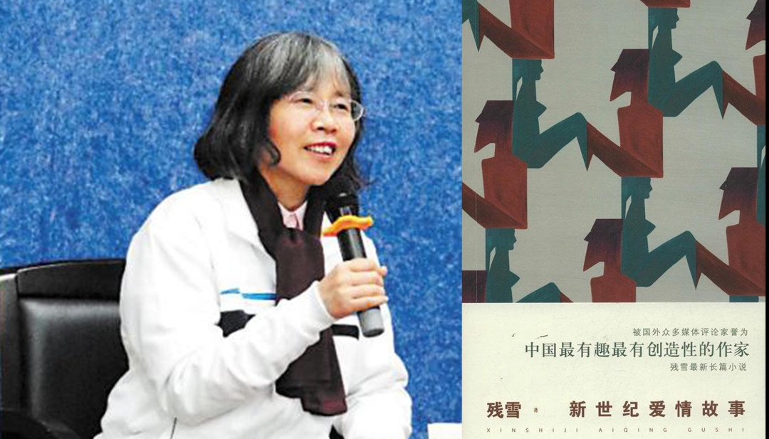 诺奖文学开奖倒计时六周:你看的“陪跑名单”其实是赔率榜,现在抄底潜在得主作品最划算