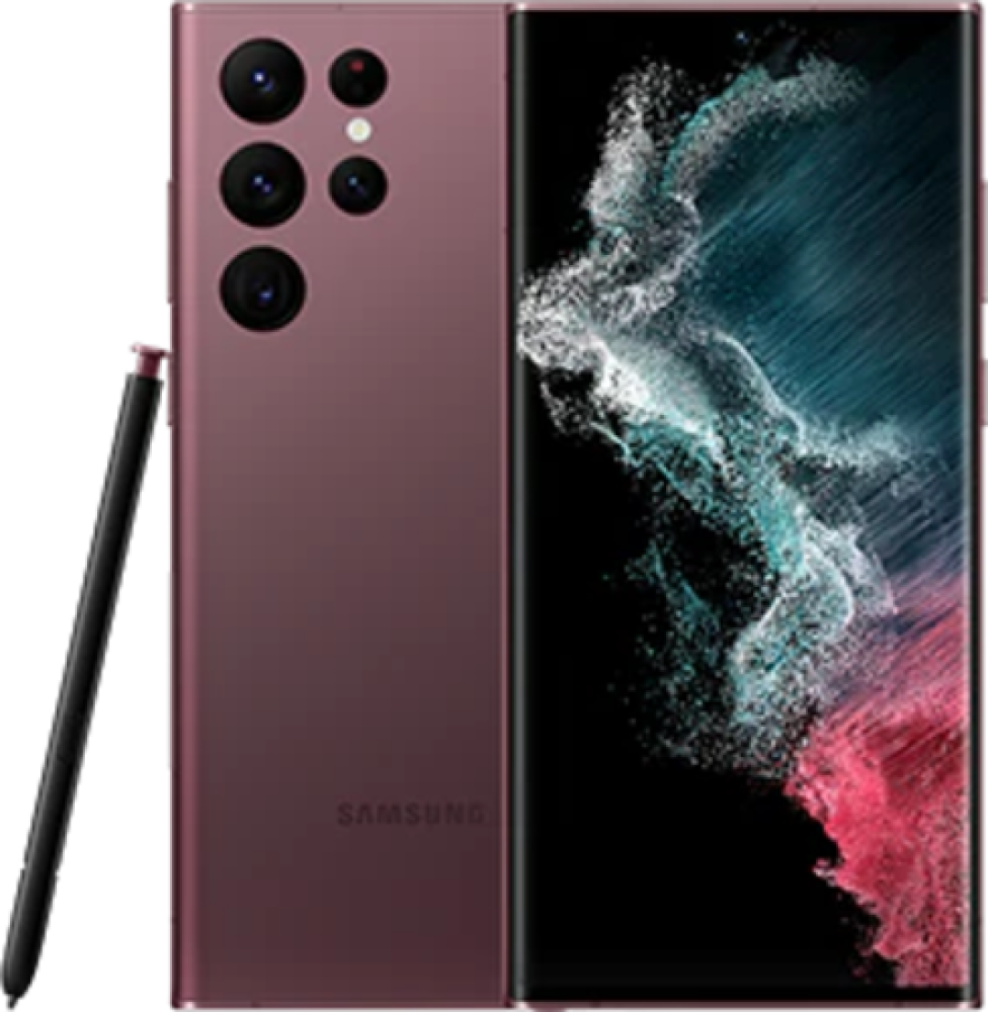三星Galaxy S22系列获LineageOS官方适配,但多数国行用户只能看热闹:官方更新还剩半年,刷不刷?