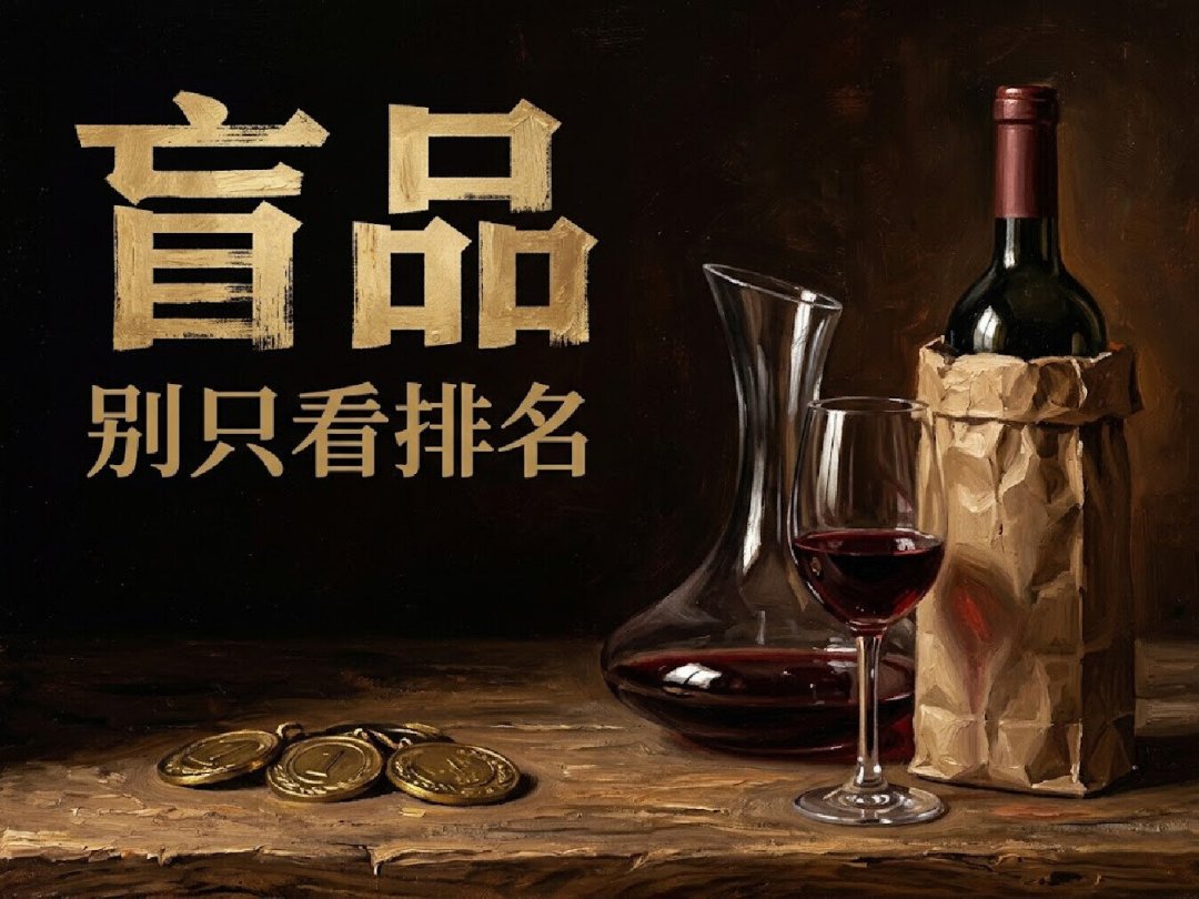 500年来最早的采收季来了:波尔多期酒不用急,勃艮第值得盯,意大利口粮酒蹲捡漏