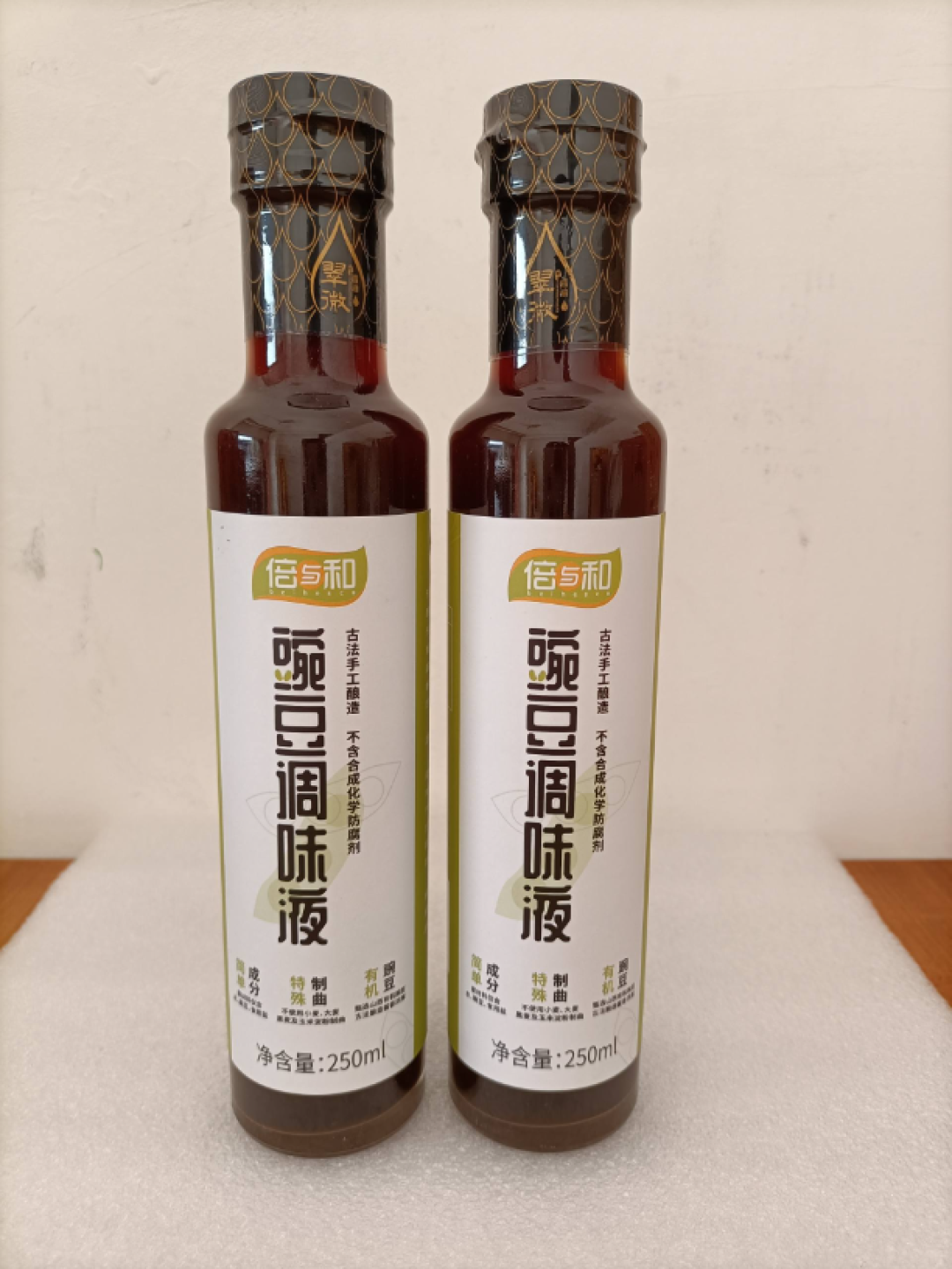开始无麸质饮食，第一件事不是囤“无麸质”食品，而是先算明白这笔账