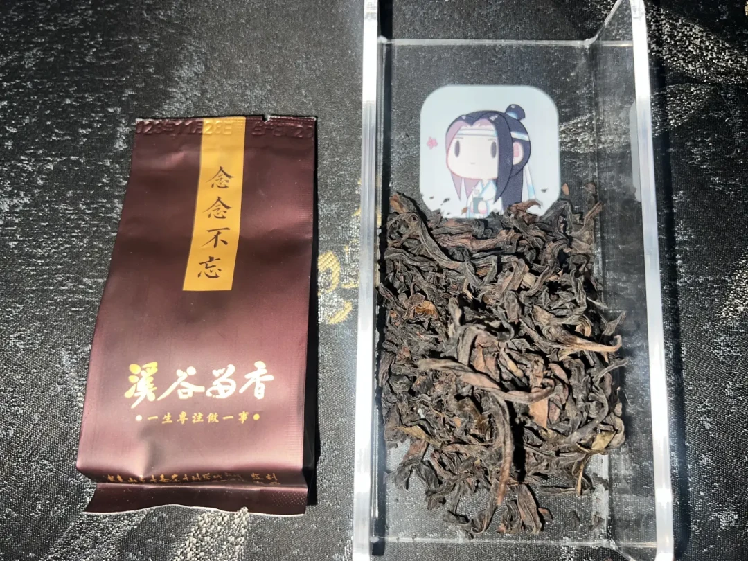 3360元一泡的