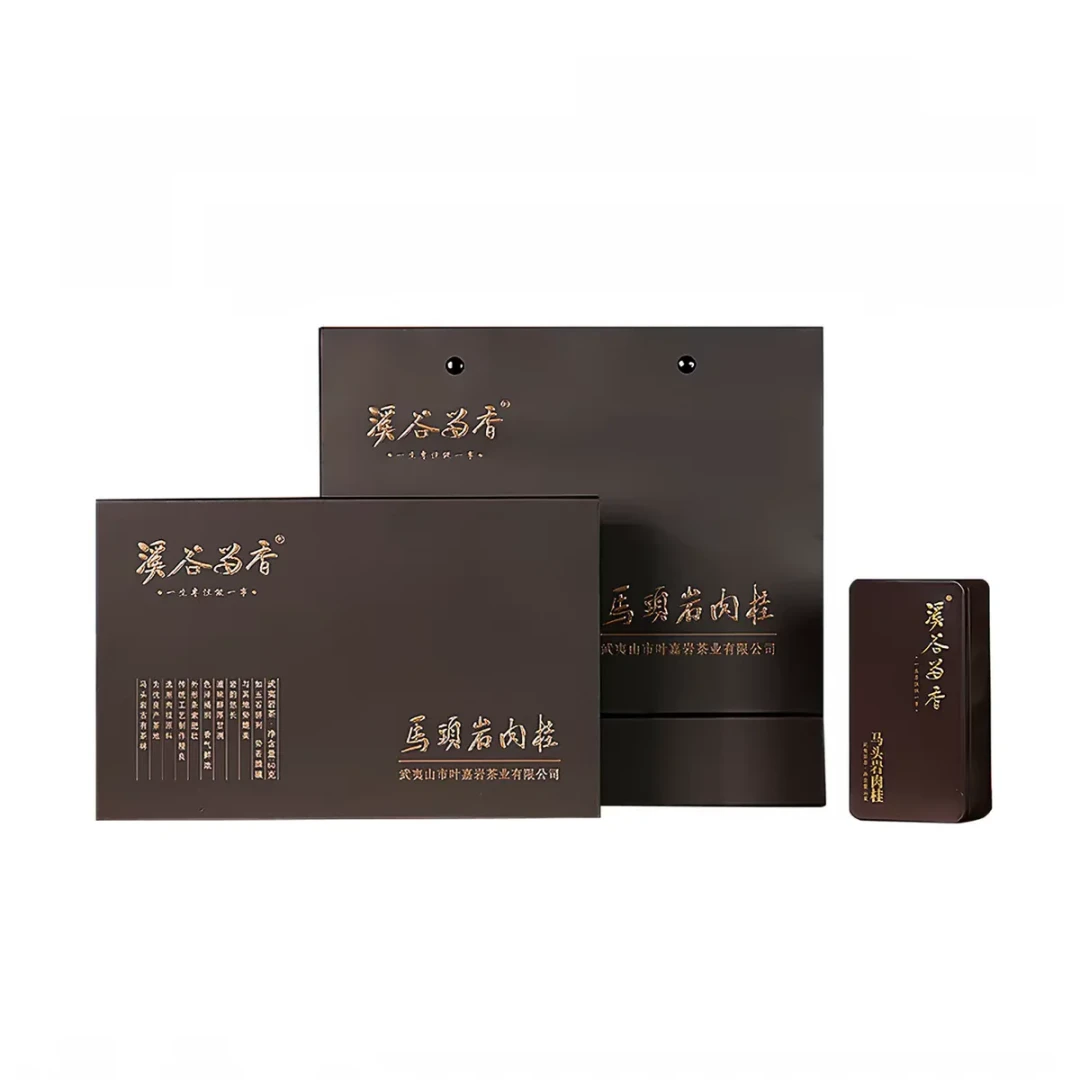 3360元一泡的