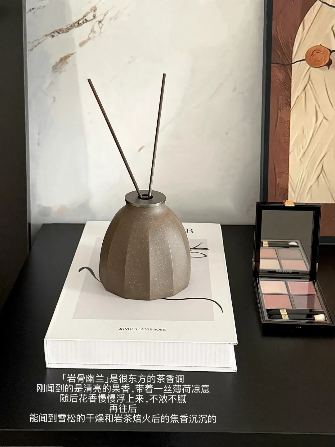 买香薰工具别只看脸:先搞懂扩香原理,再谈省钱和避坑,养宠家庭收好这份精油黑名单