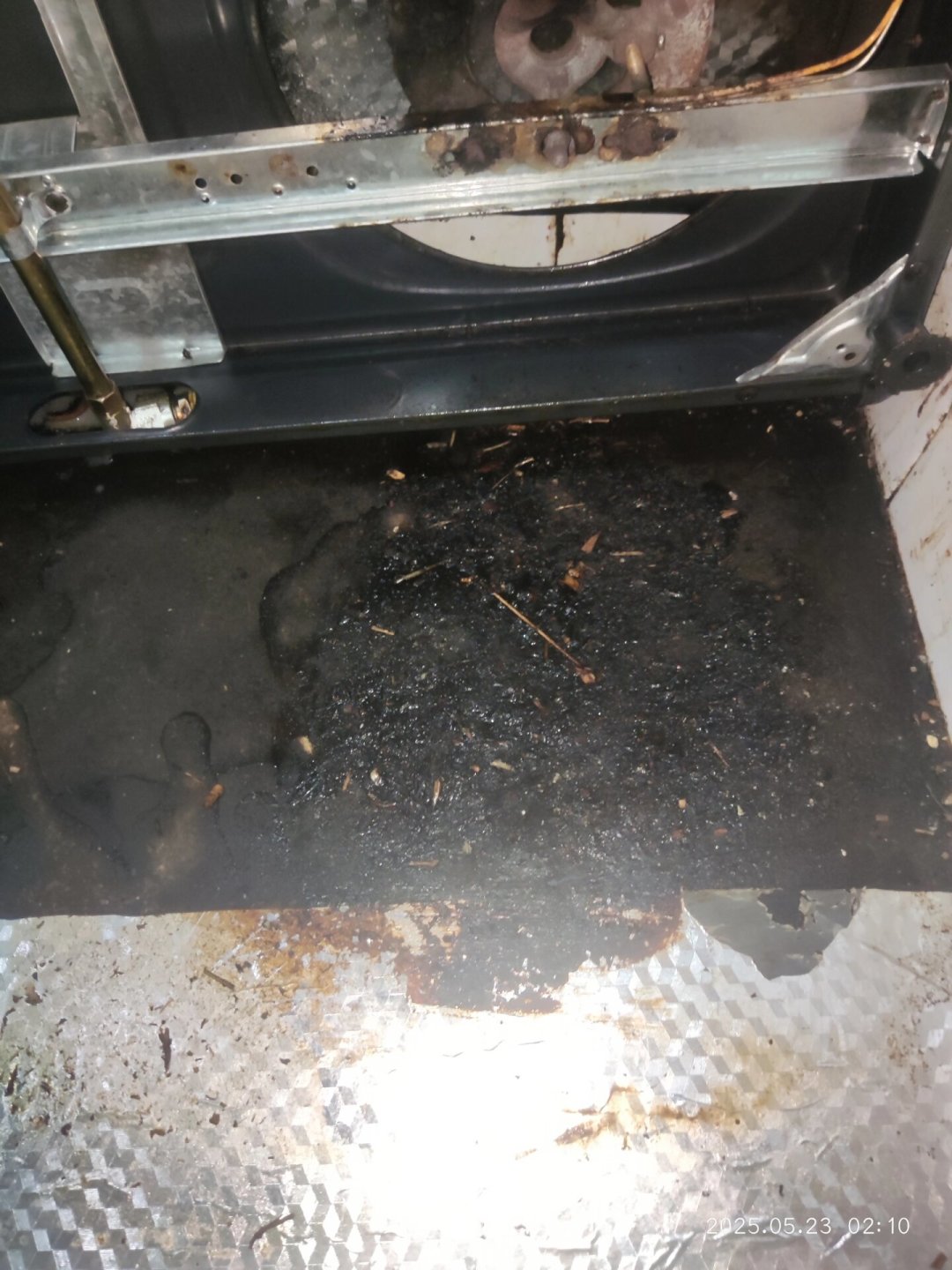 “邪修清洁”鉴定指南:12个爆款妙招按原理挨个验了一遍,7招真修、3招乱修、2招真会伤人
