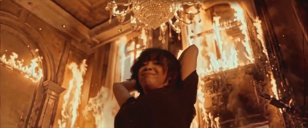 佟大为的两部悬疑剧撞上同一堵墙:演技全被夸,故事却接连垮掉,《昨夜将至》还值得刷吗?