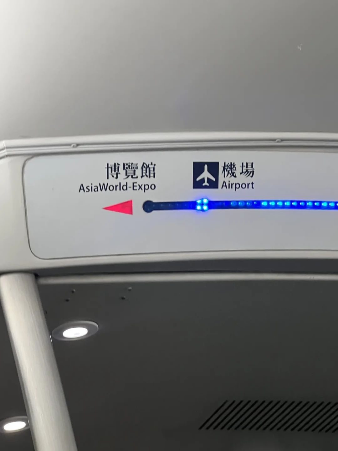 汪苏泷回流票即将开抢,9月启德连开三场:第一次去香港看演唱会,住哪、怎么走、怎么省