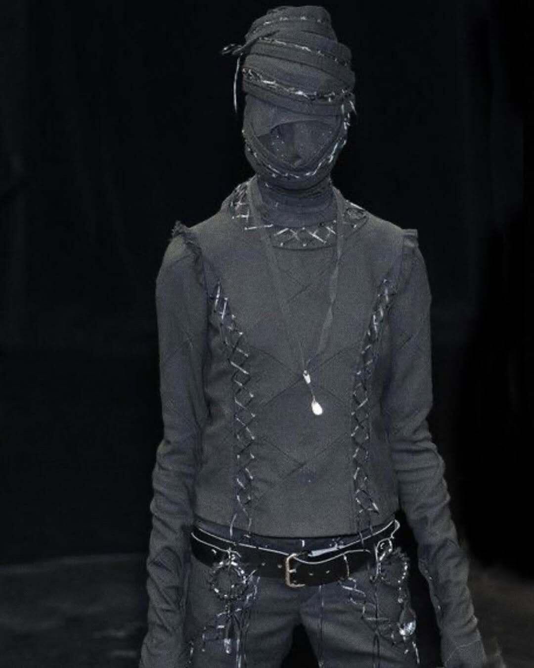 Human Made收购Undercover:这场交易里最贵的东西,恰恰买不走