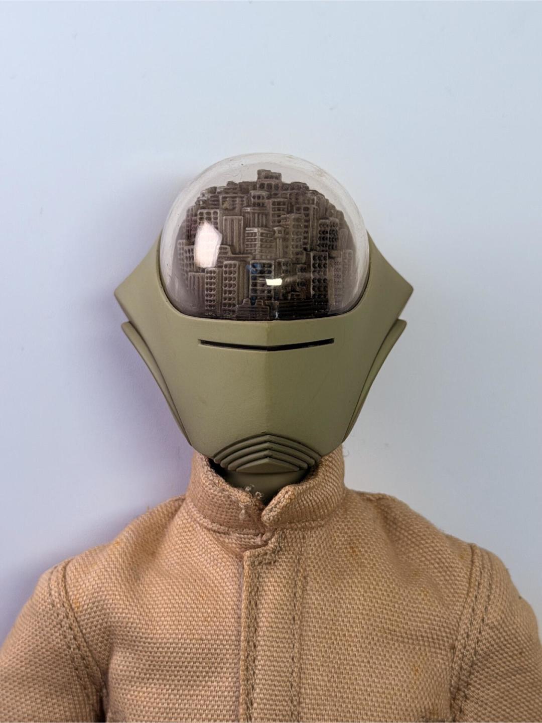 Human Made收购Undercover:这场交易里最贵的东西,恰恰买不走