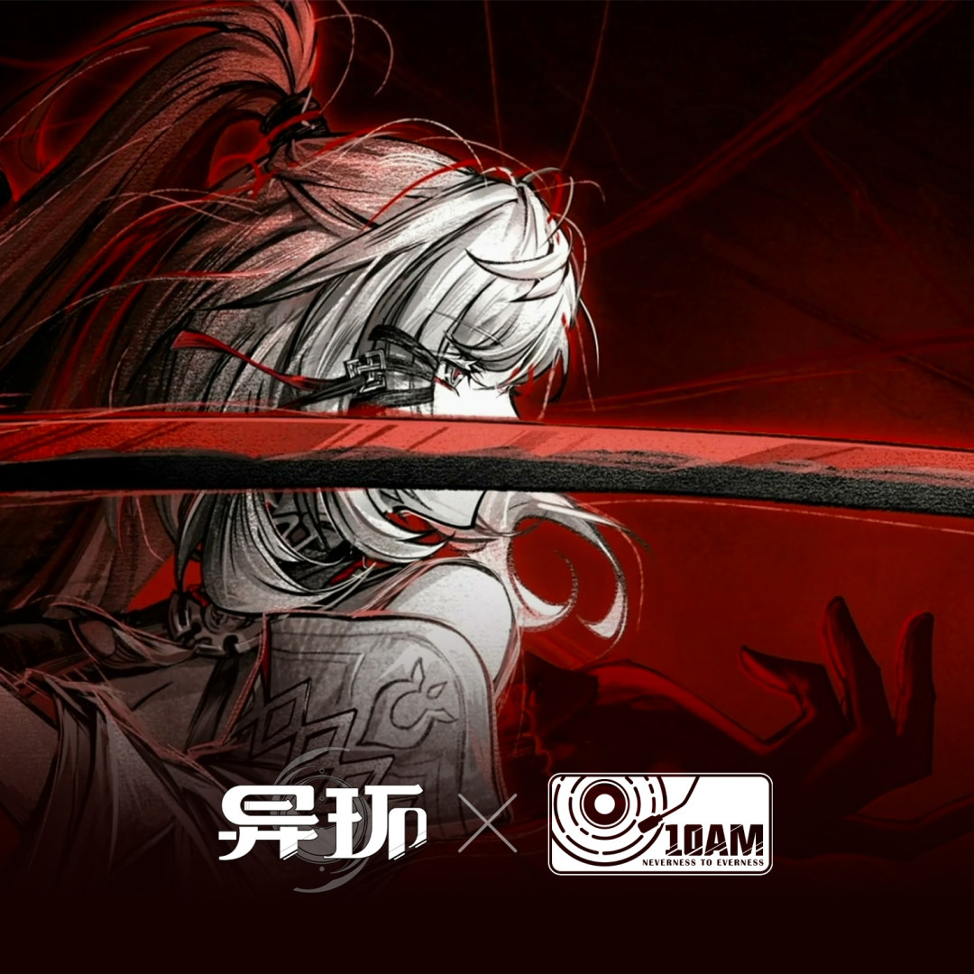 异环1.3炎上3W楼,幻塔老玩家围观的剧本早已上演过