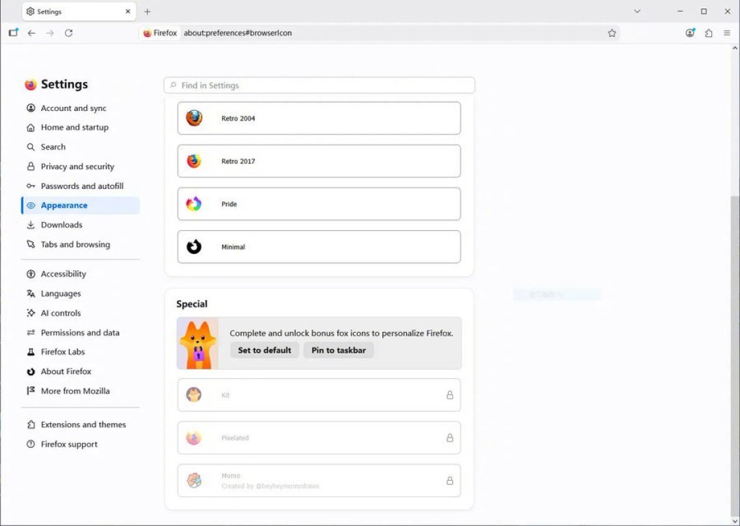 Chrome 和 Edge 容不下 uBO 了,Firefox 154 发布,现在迁移值不值