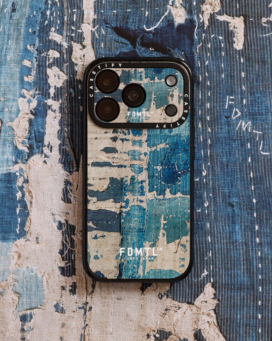 CASETiFY × 权志龙第三弹联名 8.27 发售,优先选购登记开放:粉丝先登记,囤货的别急着冲