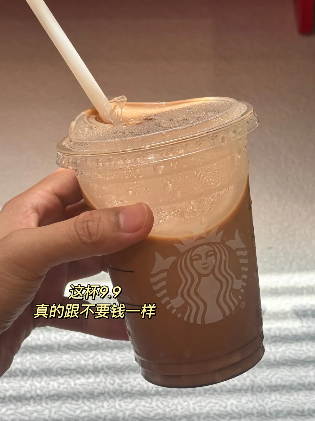 外卖补贴大战之后，AI应用接过了撒钱的活：今天能薅的羊毛盘点，和三个窗口期信号