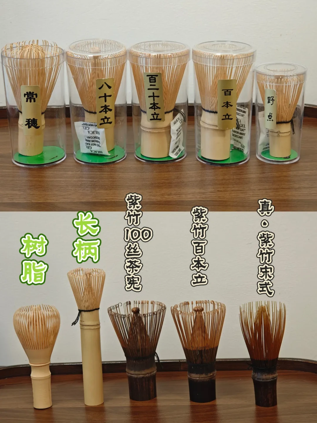 《梦华录》播出四年，这碗点茶的热度还在：从免费到700+元，宋式点茶体验四条路线全梳理